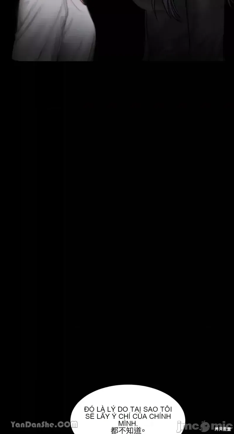 Ý tưởng xấu Nhật ký -- Chương 1-60