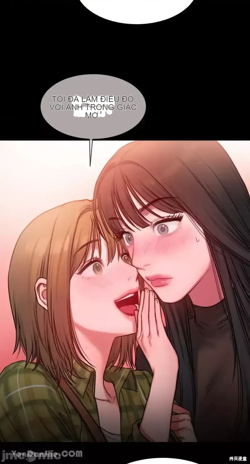 Ý tưởng xấu Nhật ký -- Chương 1-60