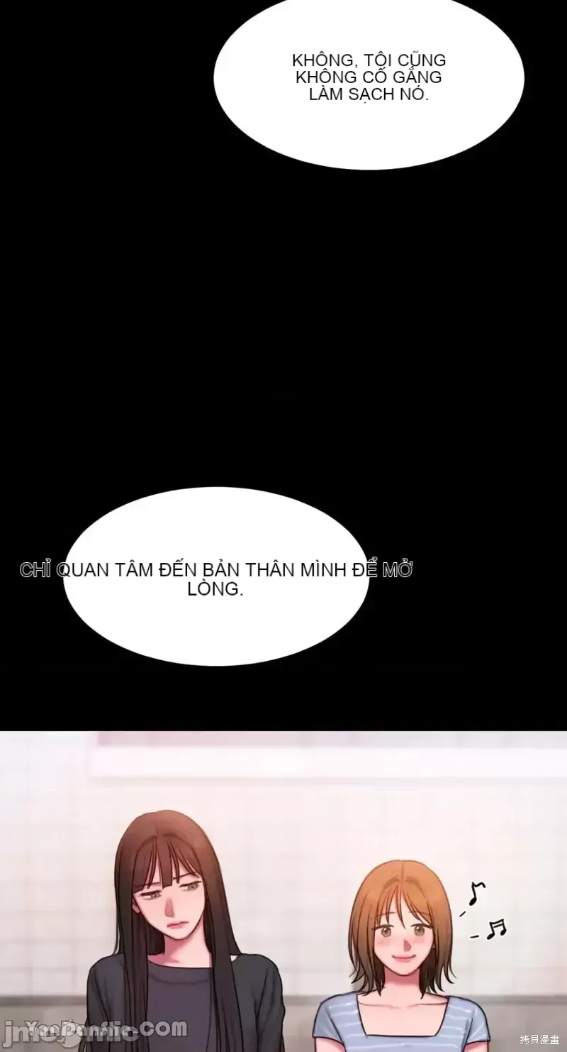 Ý tưởng xấu Nhật ký -- Chương 1-60