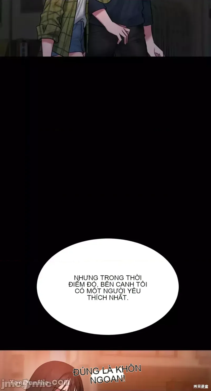 Ý tưởng xấu Nhật ký -- Chương 1-60