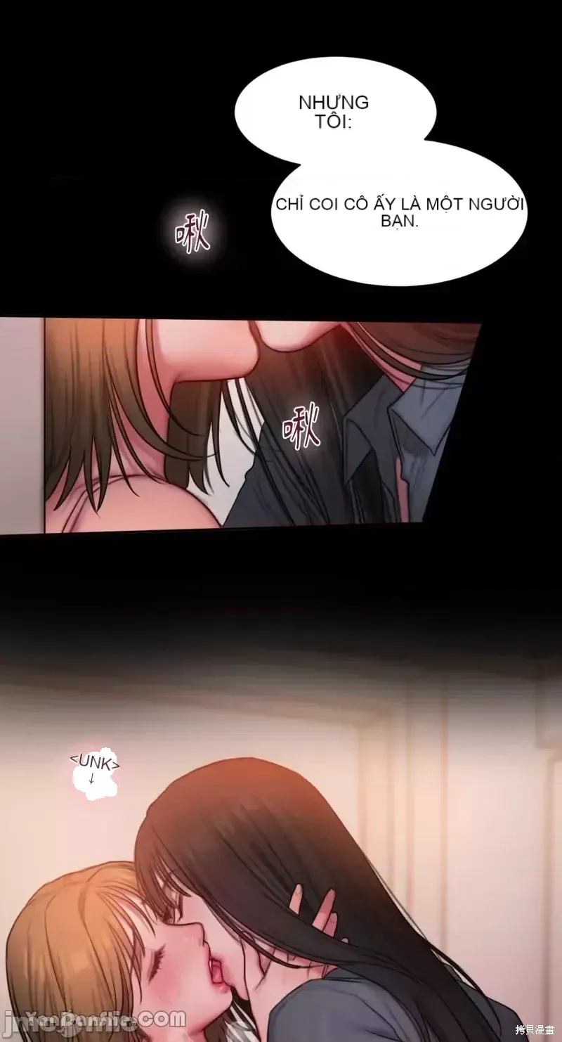 Ý tưởng xấu Nhật ký -- Chương 1-60