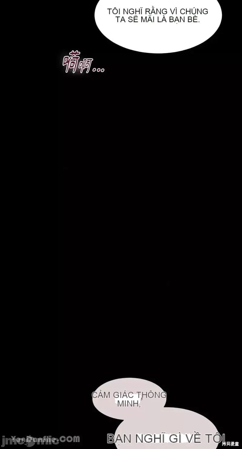 Ý tưởng xấu Nhật ký -- Chương 1-60