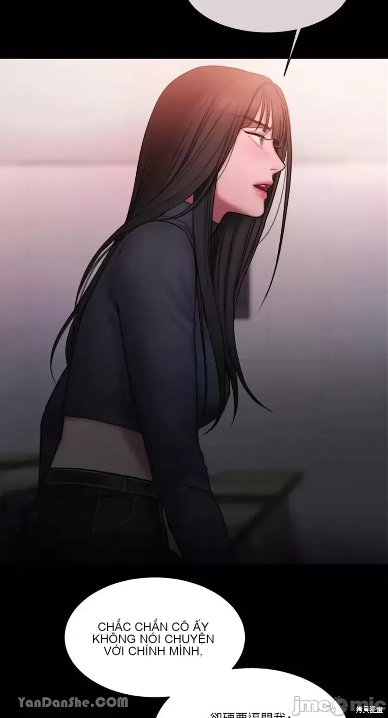 Ý tưởng xấu Nhật ký -- Chương 1-60