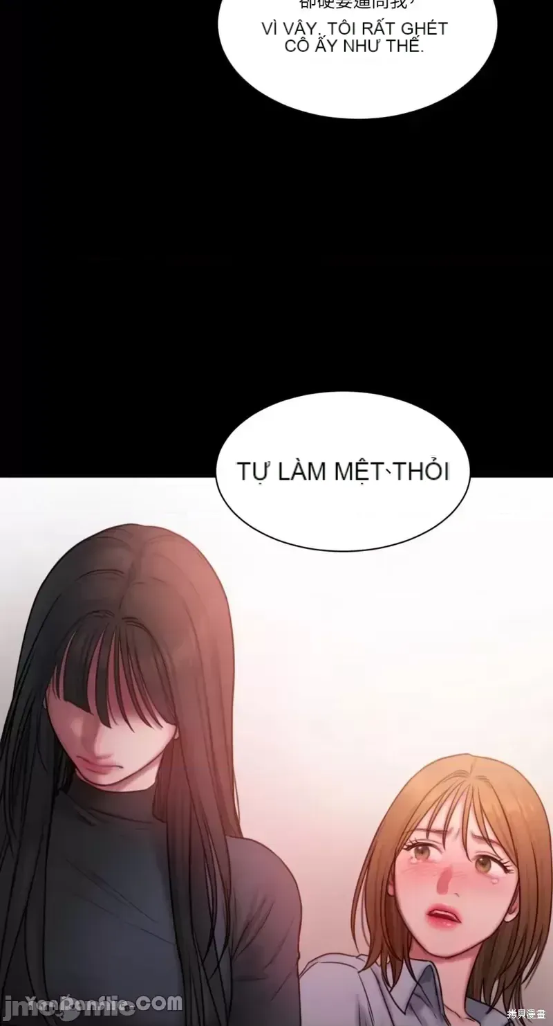 Ý tưởng xấu Nhật ký -- Chương 1-60