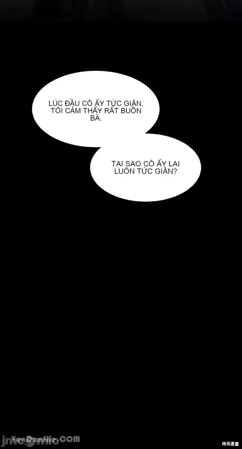 Ý tưởng xấu Nhật ký -- Chương 1-60