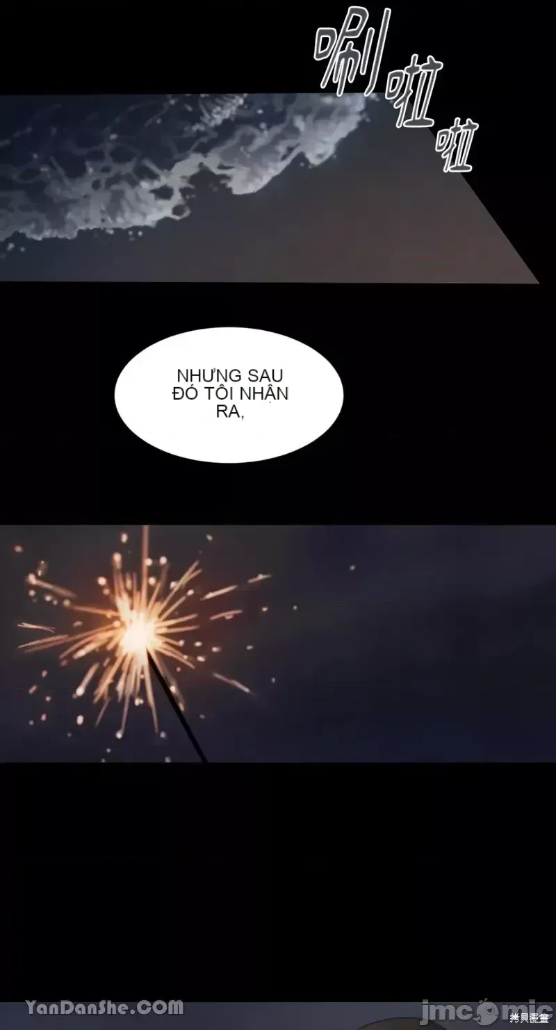 Ý tưởng xấu Nhật ký -- Chương 1-60