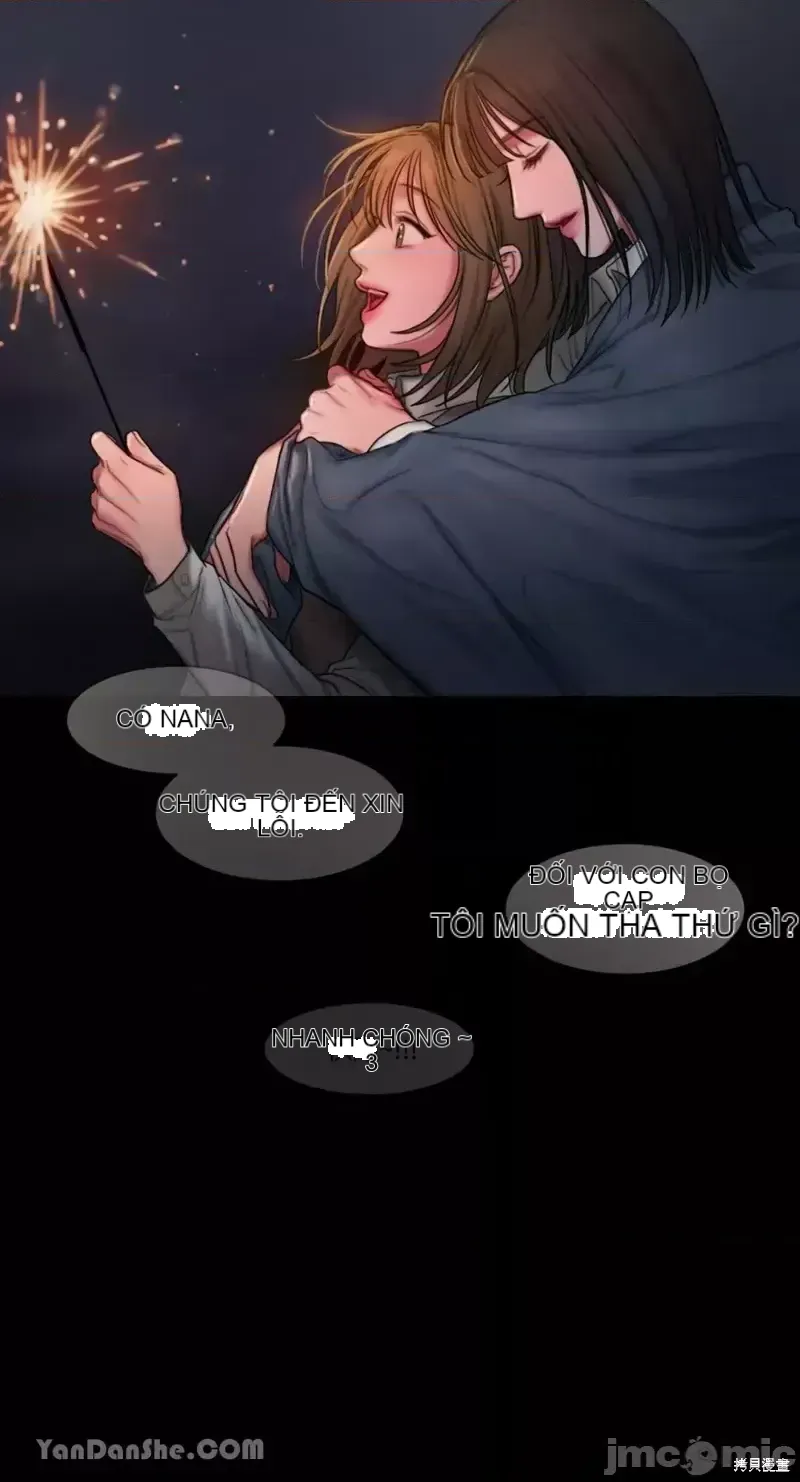 Ý tưởng xấu Nhật ký -- Chương 1-60