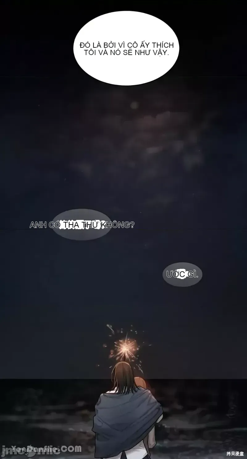 Ý tưởng xấu Nhật ký -- Chương 1-60