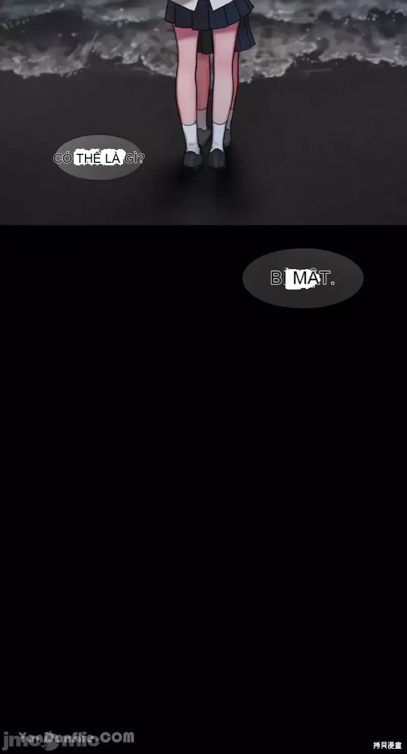 Ý tưởng xấu Nhật ký -- Chương 1-60