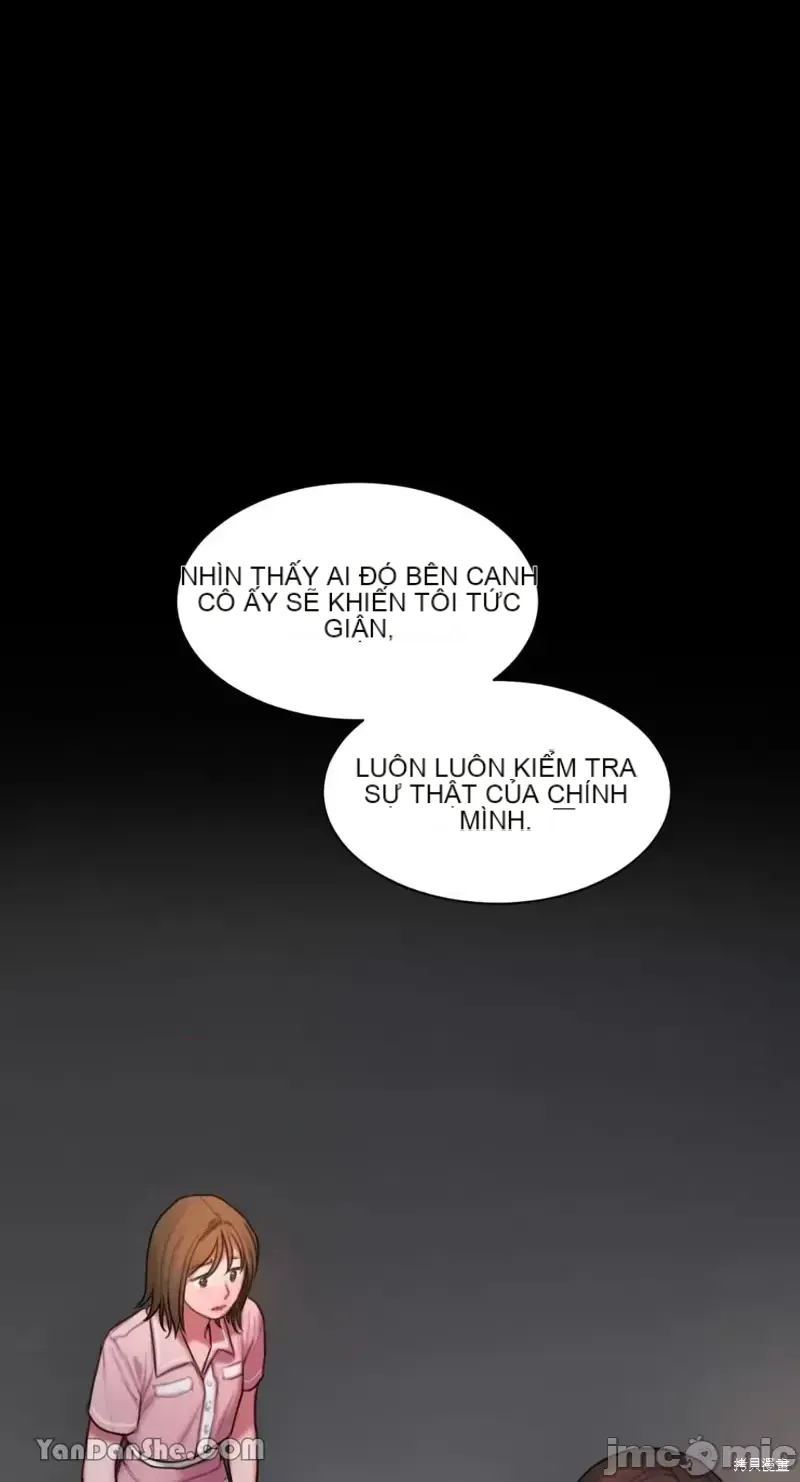 Ý tưởng xấu Nhật ký -- Chương 1-60