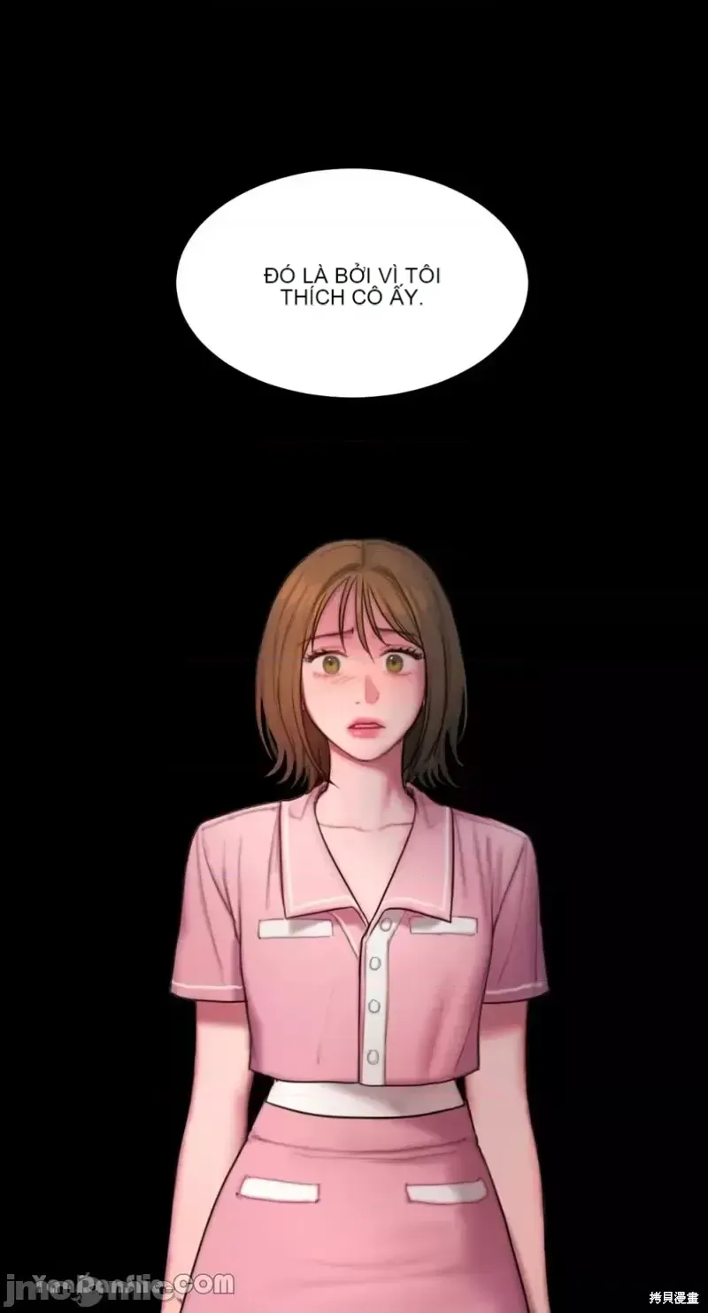 Ý tưởng xấu Nhật ký -- Chương 1-60