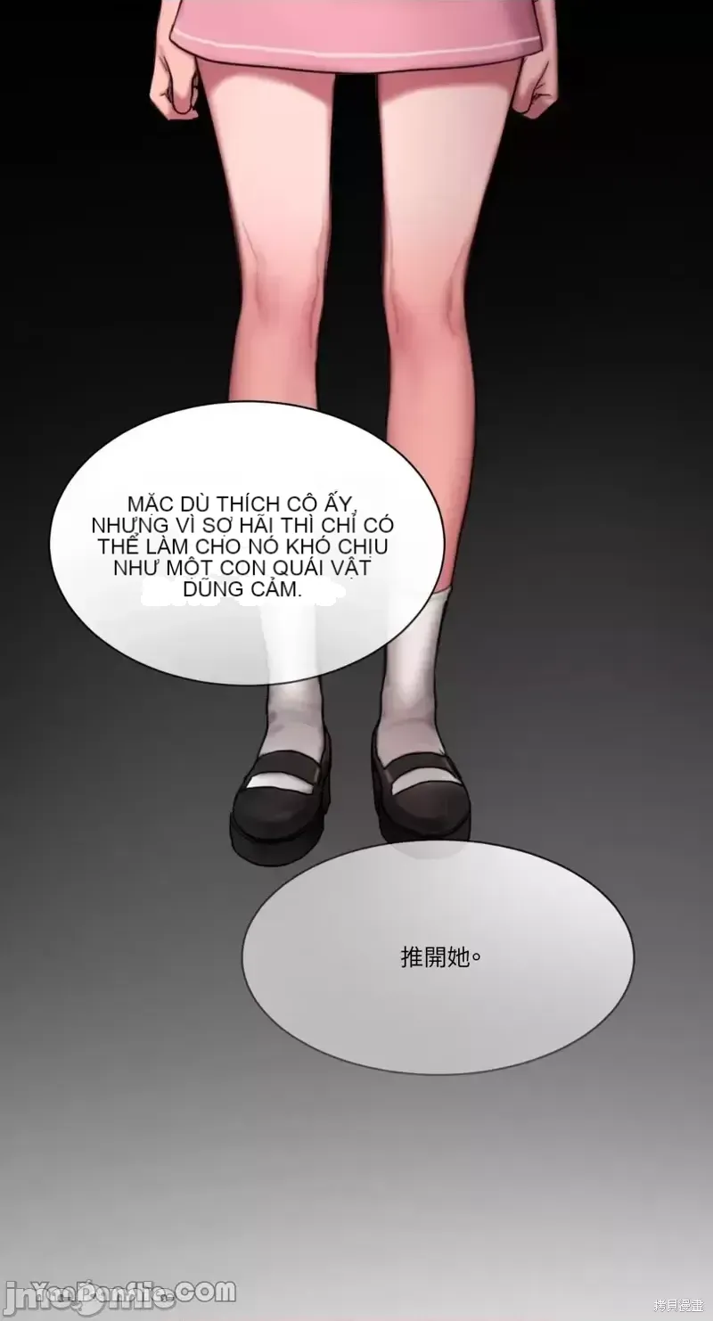 Ý tưởng xấu Nhật ký -- Chương 1-60