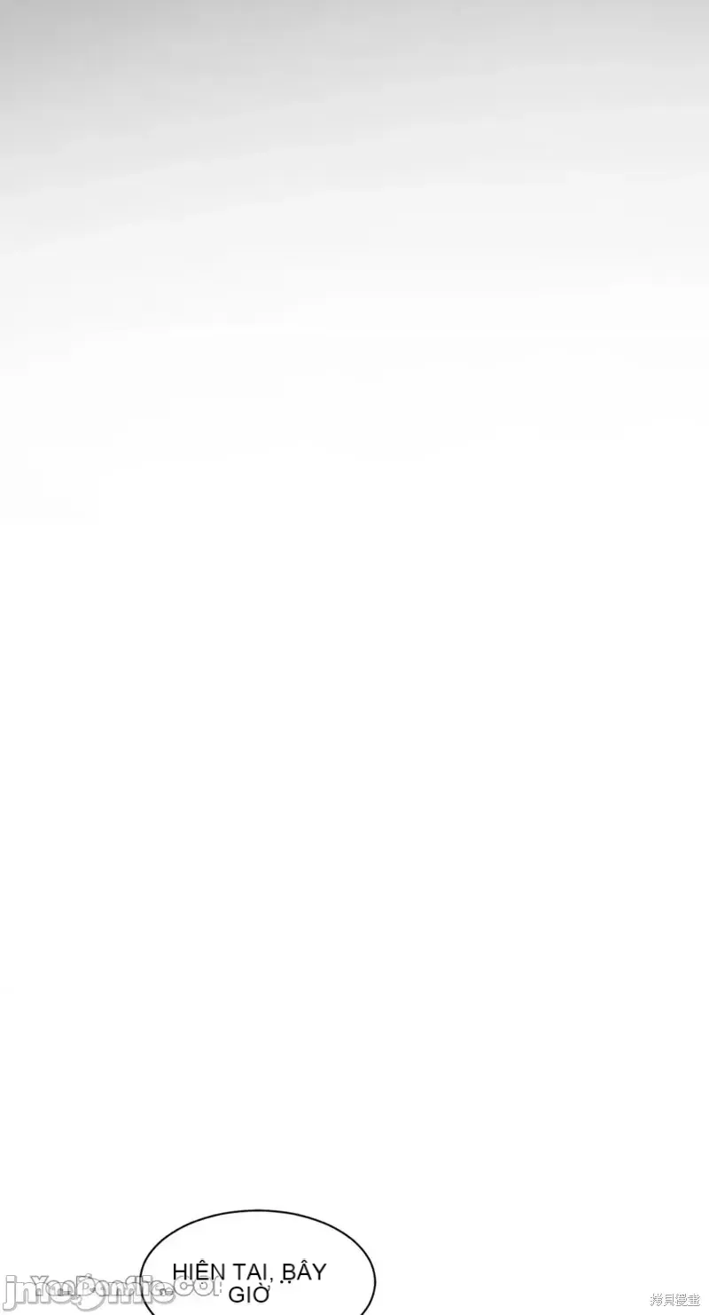 Ý tưởng xấu Nhật ký -- Chương 1-60