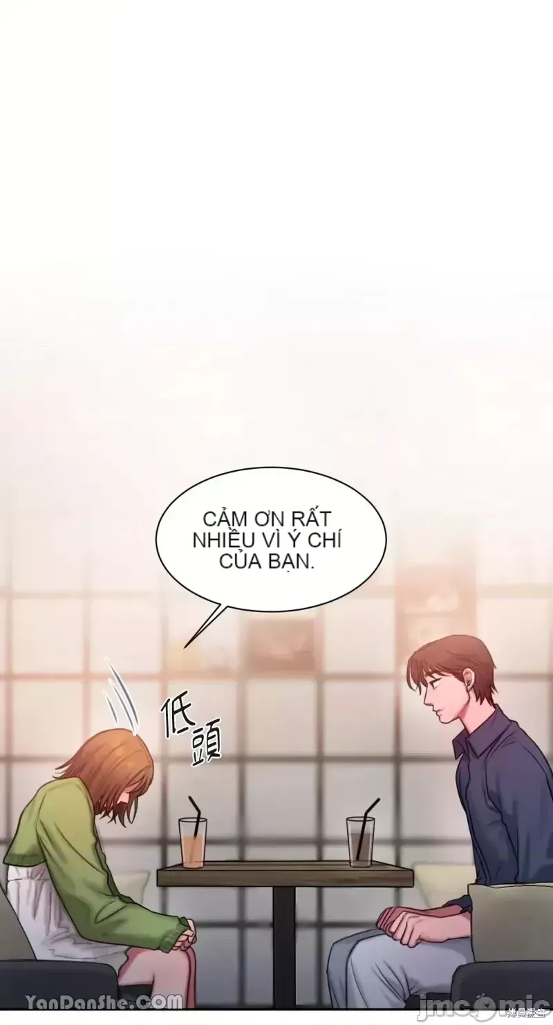 Ý tưởng xấu Nhật ký -- Chương 1-60