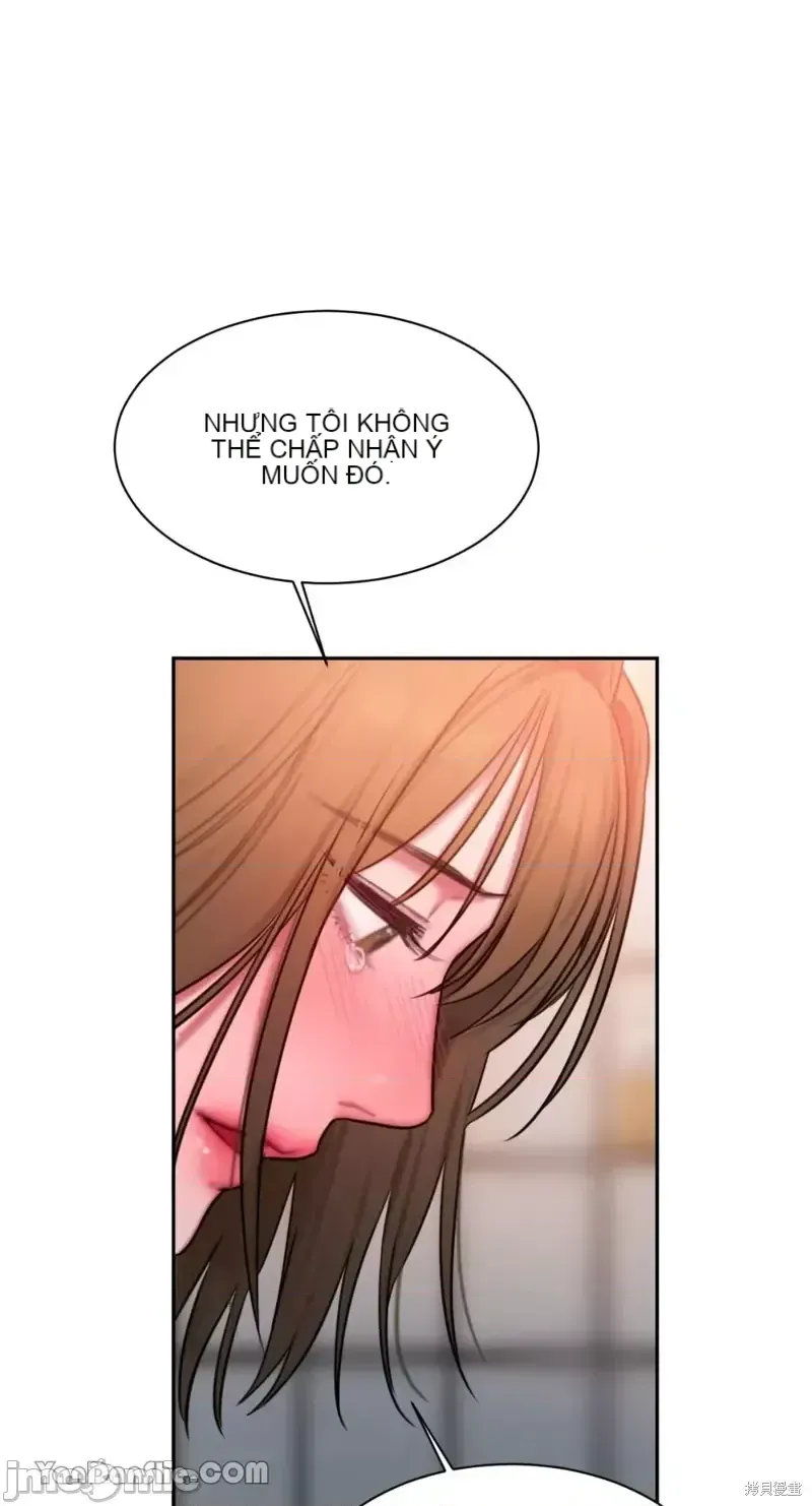 Ý tưởng xấu Nhật ký -- Chương 1-60