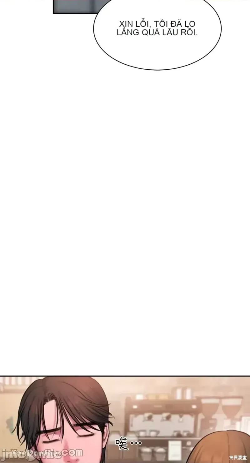 Ý tưởng xấu Nhật ký -- Chương 1-60