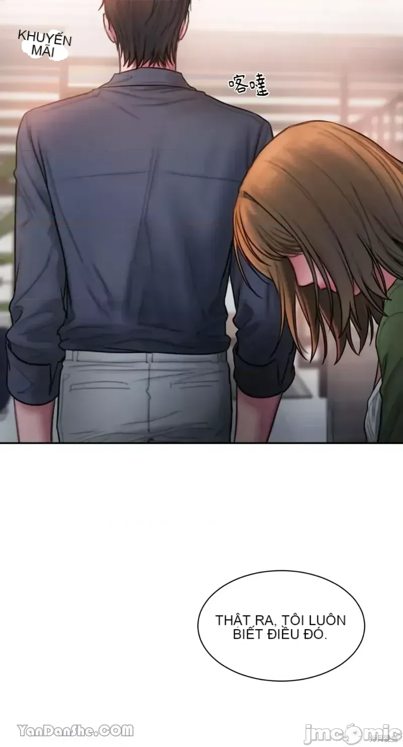 Ý tưởng xấu Nhật ký -- Chương 1-60