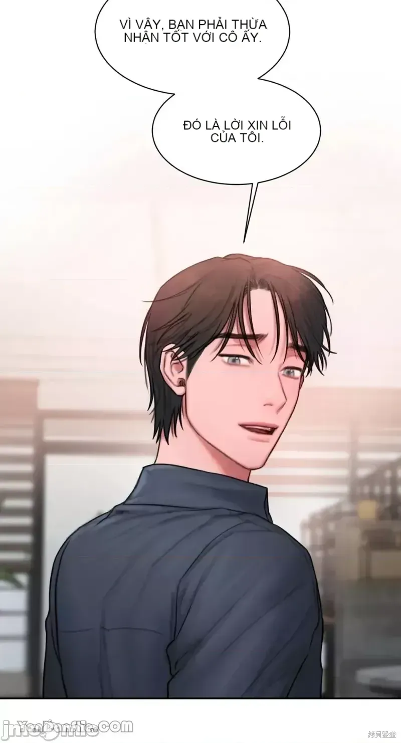 Ý tưởng xấu Nhật ký -- Chương 1-60