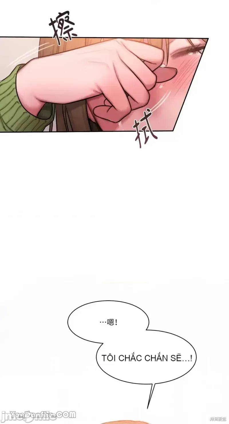 Ý tưởng xấu Nhật ký -- Chương 1-60