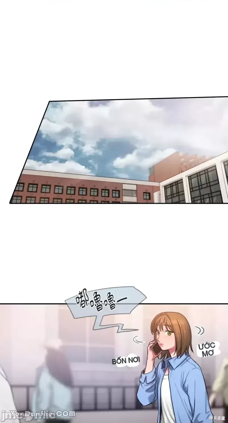 Ý tưởng xấu Nhật ký -- Chương 1-60