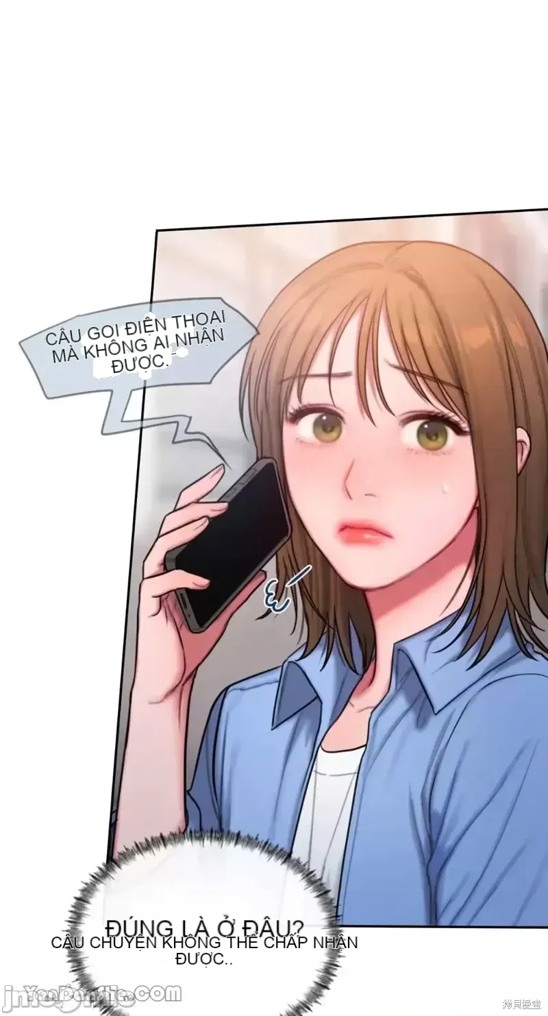 Ý tưởng xấu Nhật ký -- Chương 1-60