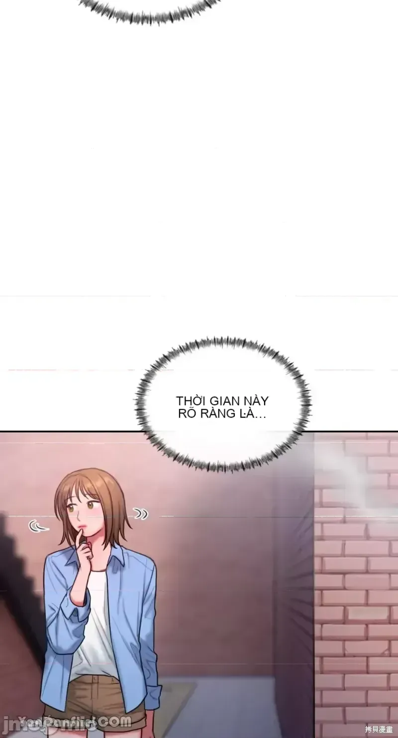 Ý tưởng xấu Nhật ký -- Chương 1-60