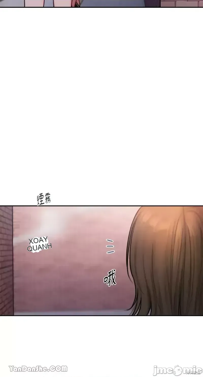 Ý tưởng xấu Nhật ký -- Chương 1-60