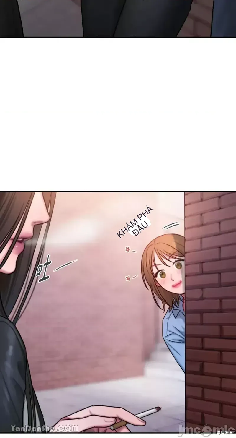 Ý tưởng xấu Nhật ký -- Chương 1-60