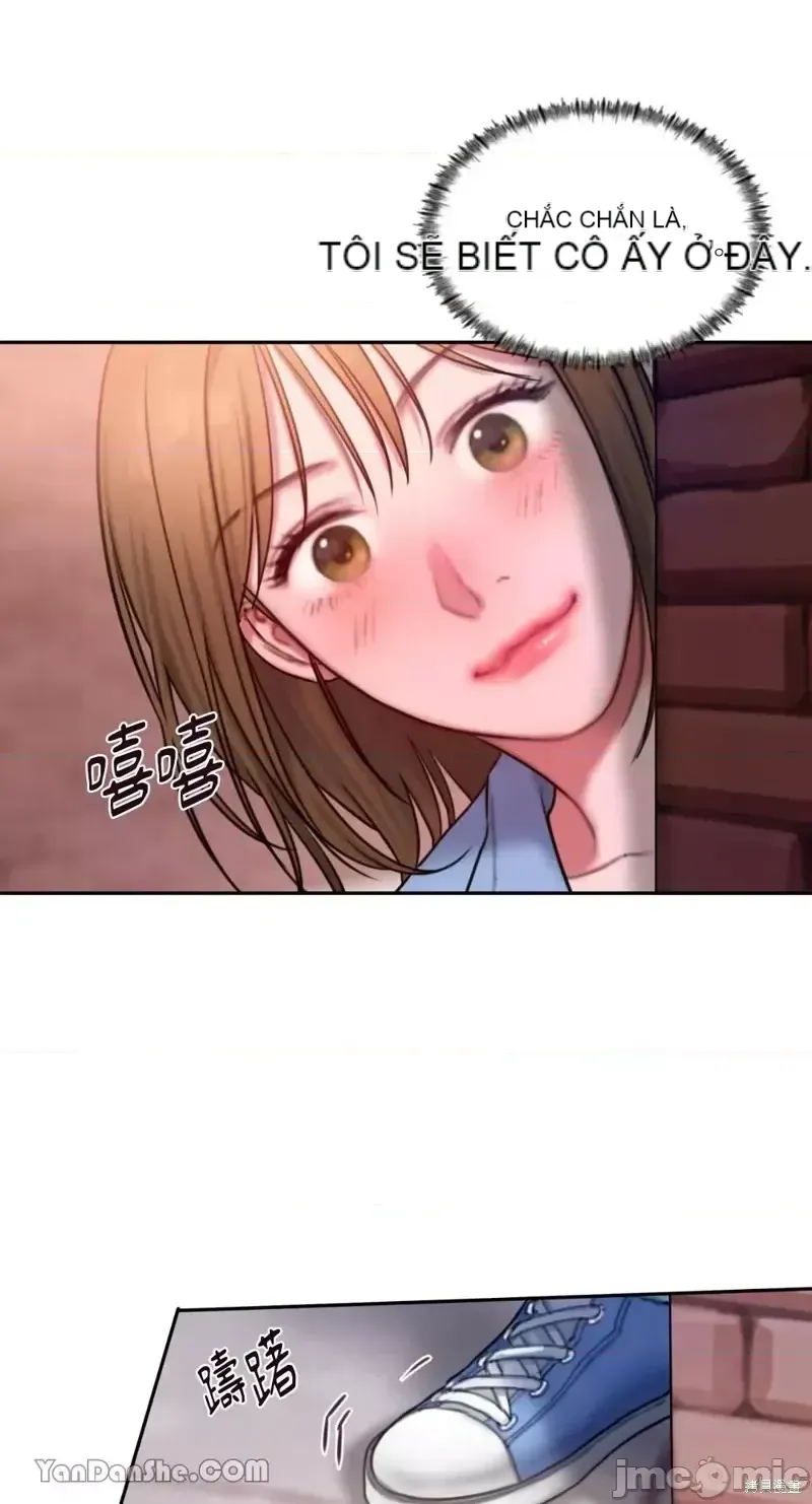 Ý tưởng xấu Nhật ký -- Chương 1-60