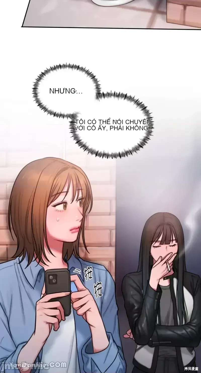 Ý tưởng xấu Nhật ký -- Chương 1-60