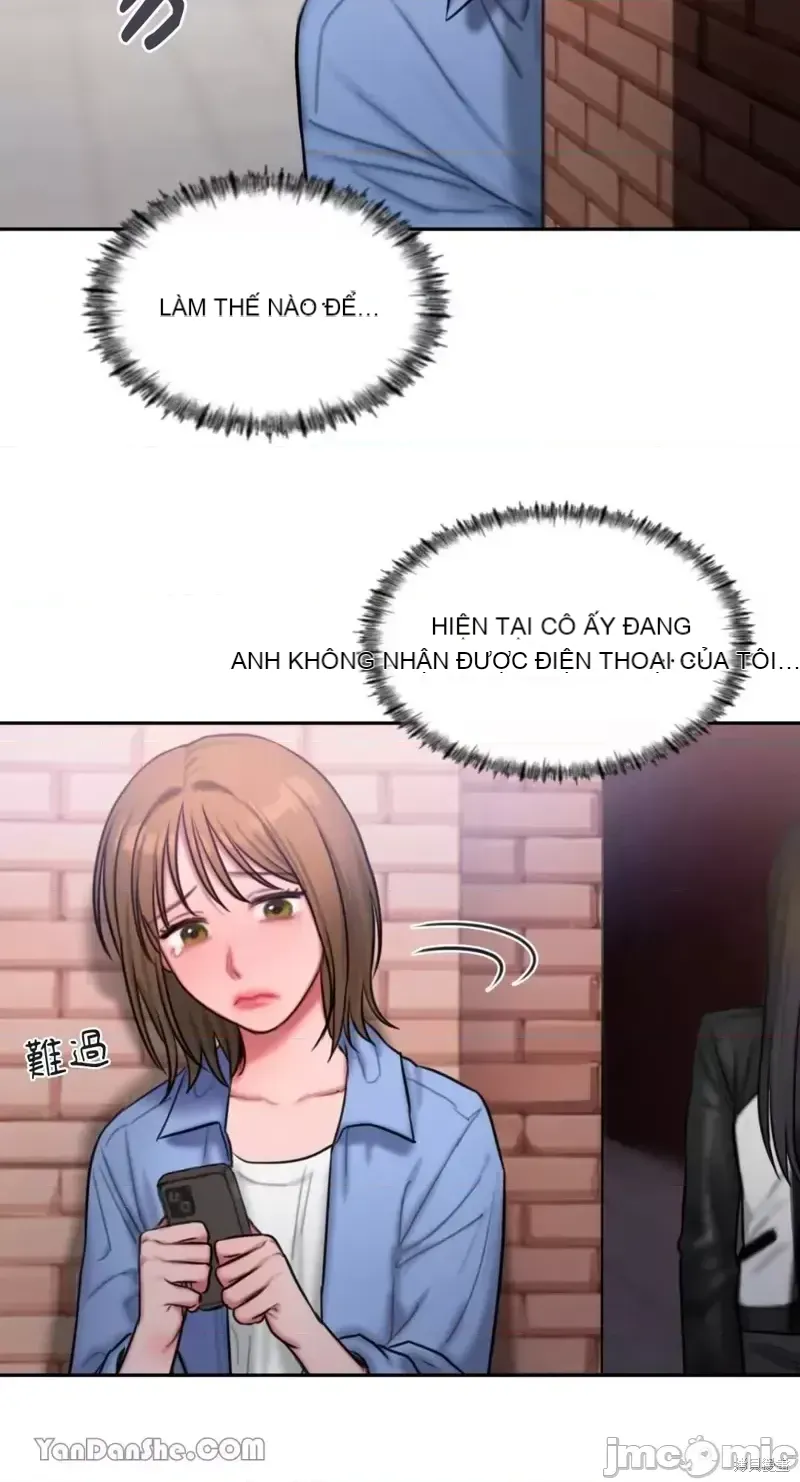 Ý tưởng xấu Nhật ký -- Chương 1-60