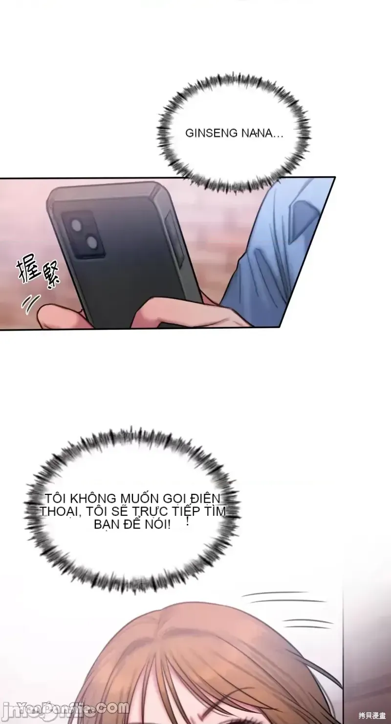 Ý tưởng xấu Nhật ký -- Chương 1-60