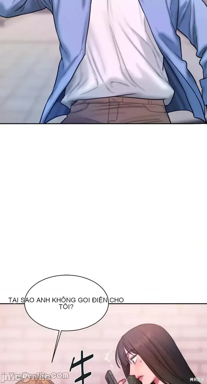 Ý tưởng xấu Nhật ký -- Chương 1-60