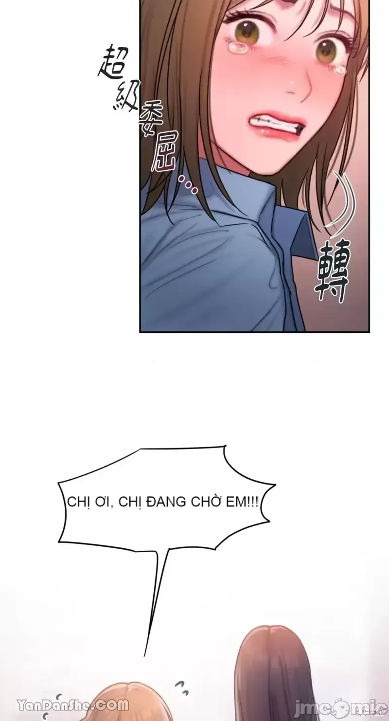 Ý tưởng xấu Nhật ký -- Chương 1-60