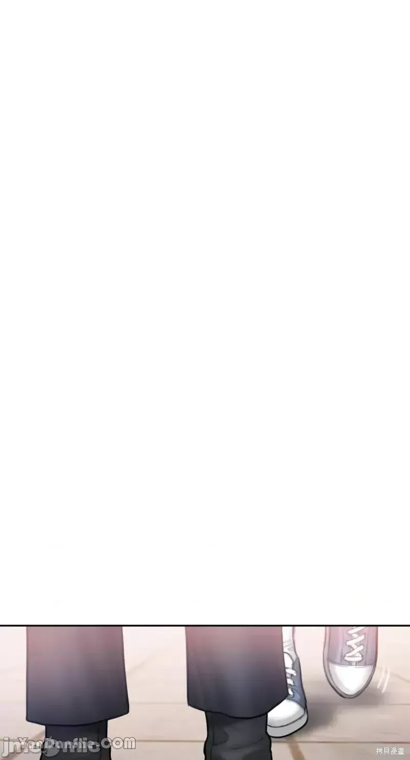 Ý tưởng xấu Nhật ký -- Chương 1-60