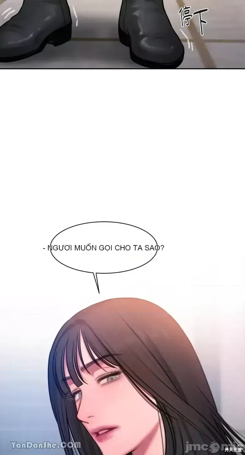 Ý tưởng xấu Nhật ký -- Chương 1-60