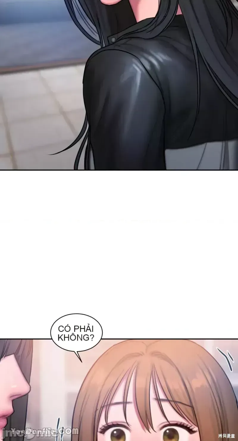 Ý tưởng xấu Nhật ký -- Chương 1-60