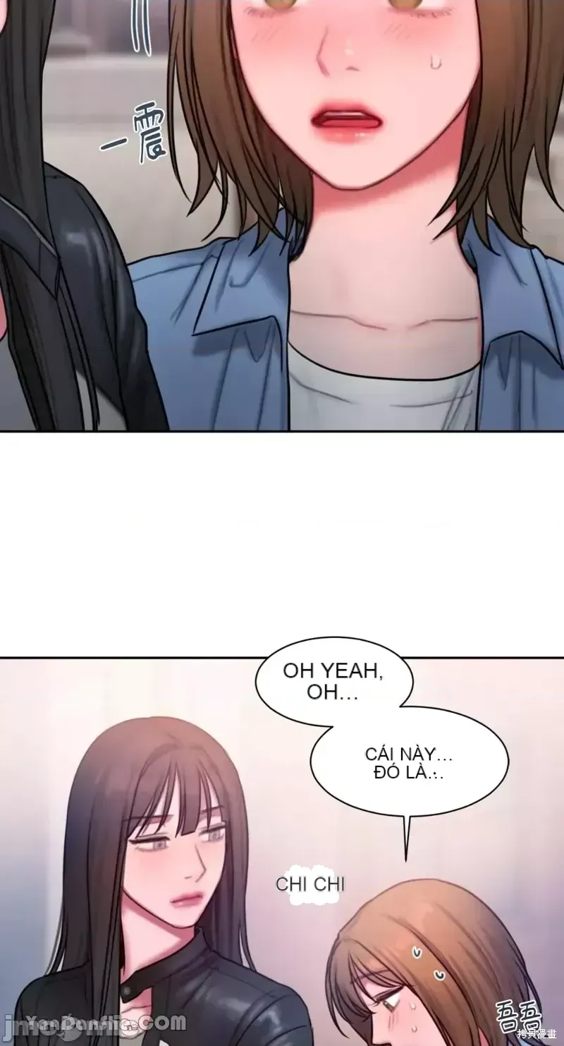 Ý tưởng xấu Nhật ký -- Chương 1-60