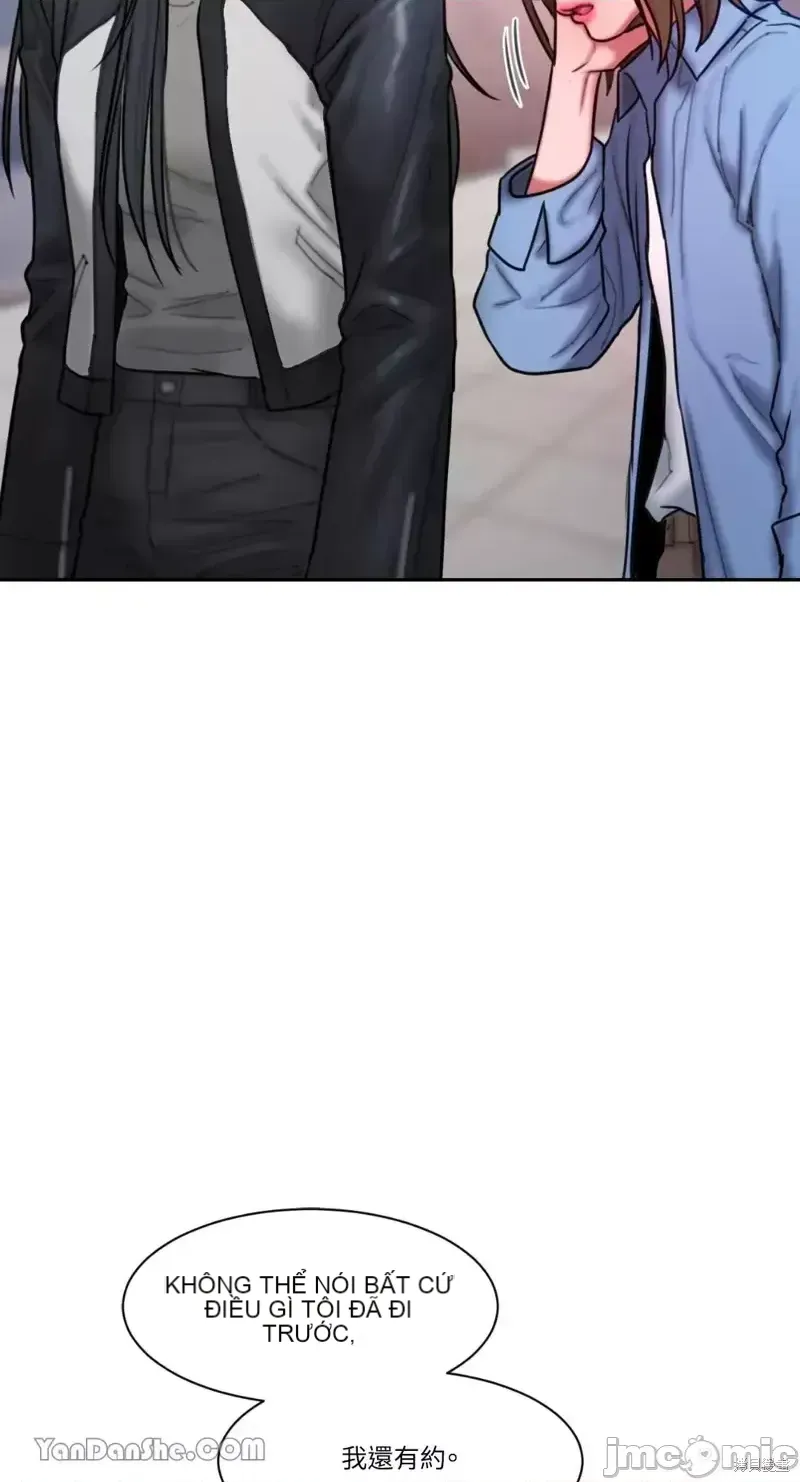 Ý tưởng xấu Nhật ký -- Chương 1-60