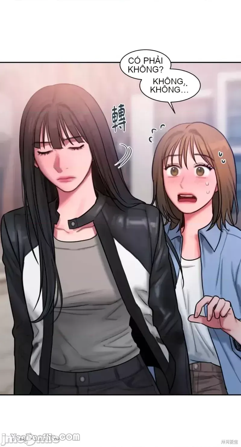 Ý tưởng xấu Nhật ký -- Chương 1-60