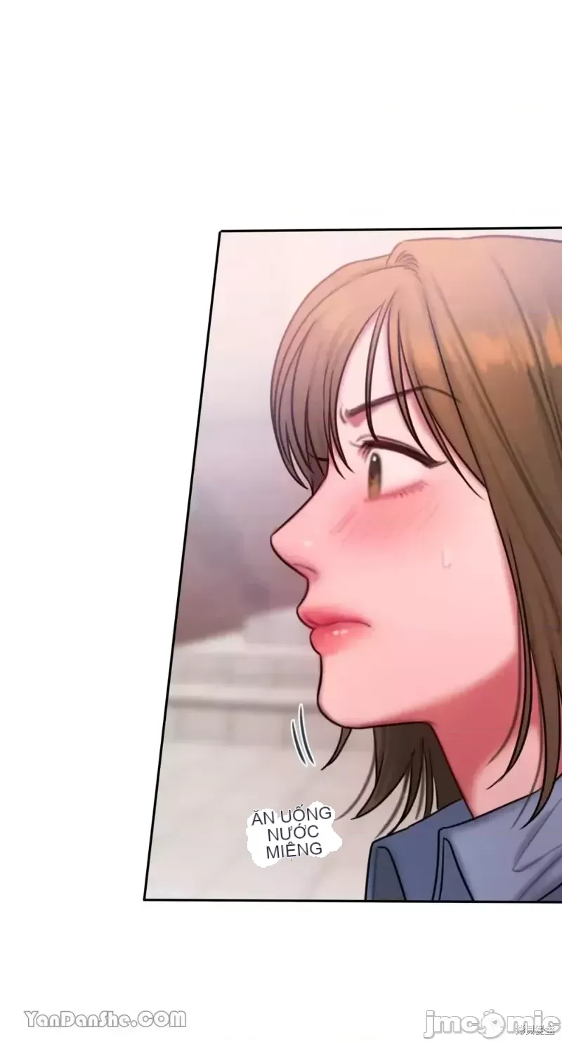 Ý tưởng xấu Nhật ký -- Chương 1-60