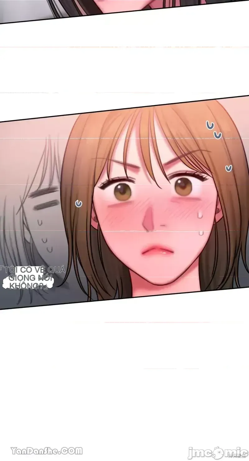 Ý tưởng xấu Nhật ký -- Chương 1-60