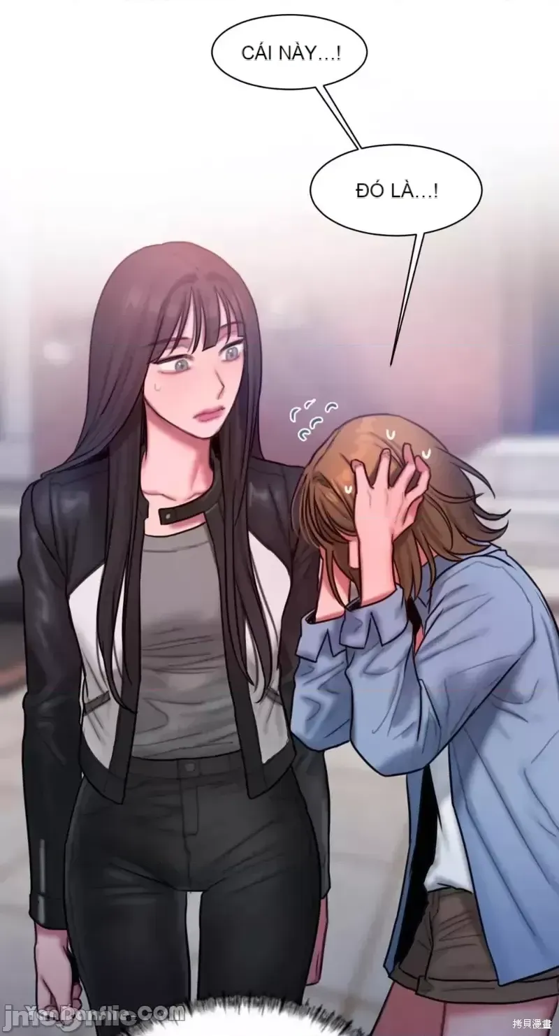 Ý tưởng xấu Nhật ký -- Chương 1-60