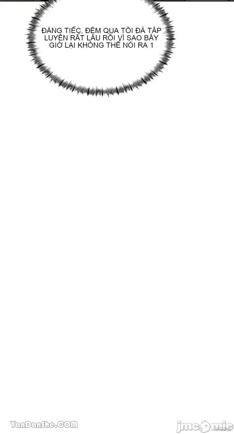 Ý tưởng xấu Nhật ký -- Chương 1-60