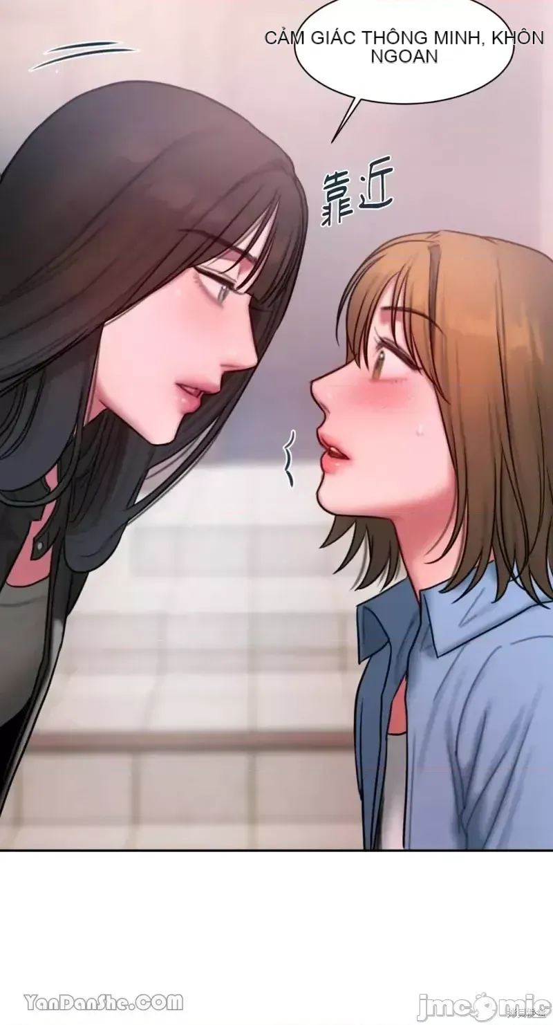 Ý tưởng xấu Nhật ký -- Chương 1-60