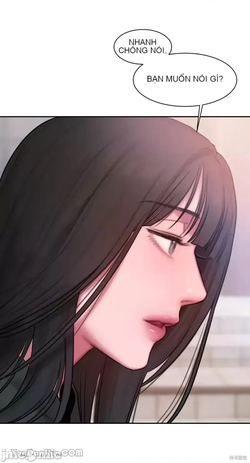 Ý tưởng xấu Nhật ký -- Chương 1-60