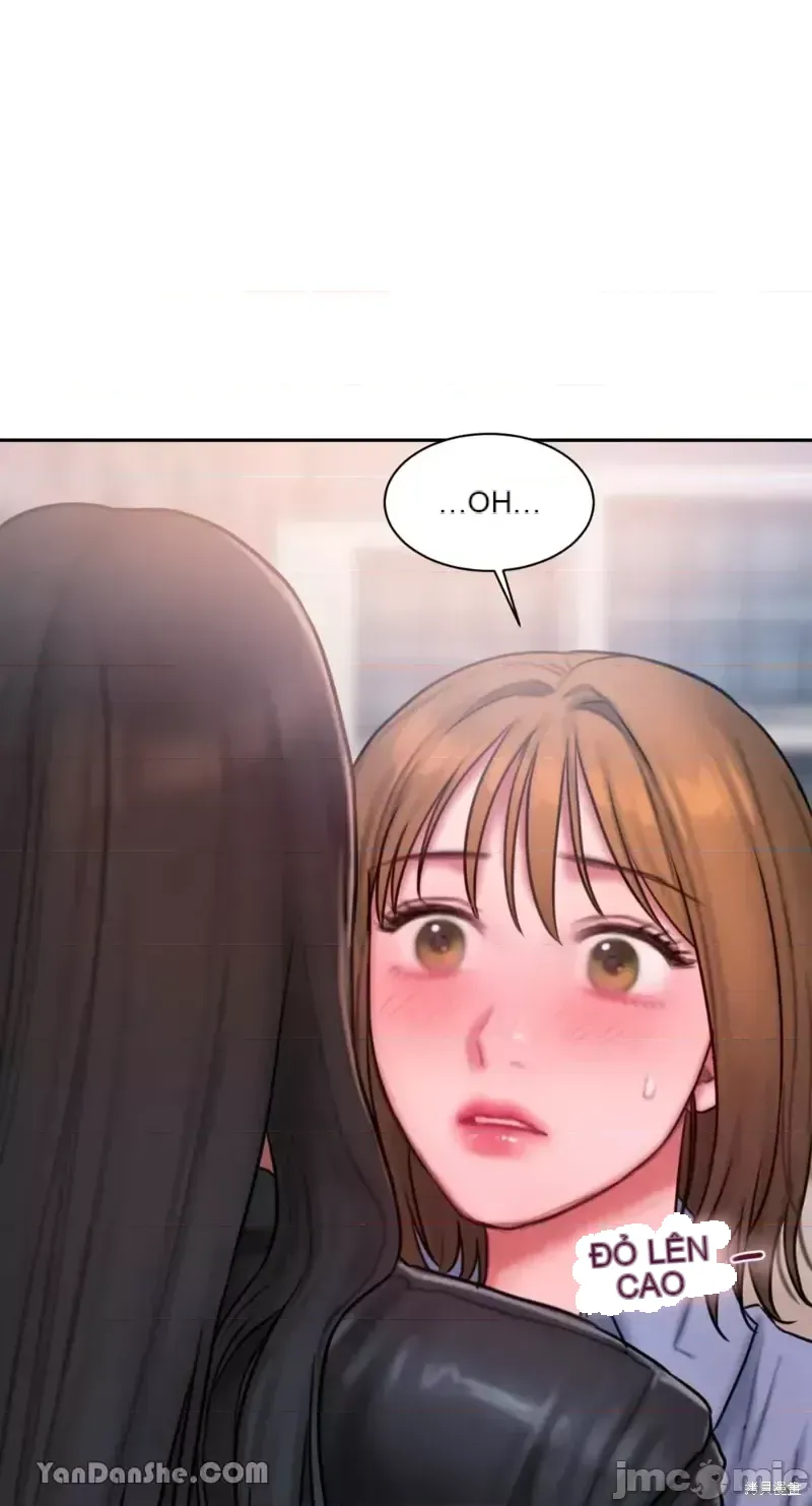 Ý tưởng xấu Nhật ký -- Chương 1-60