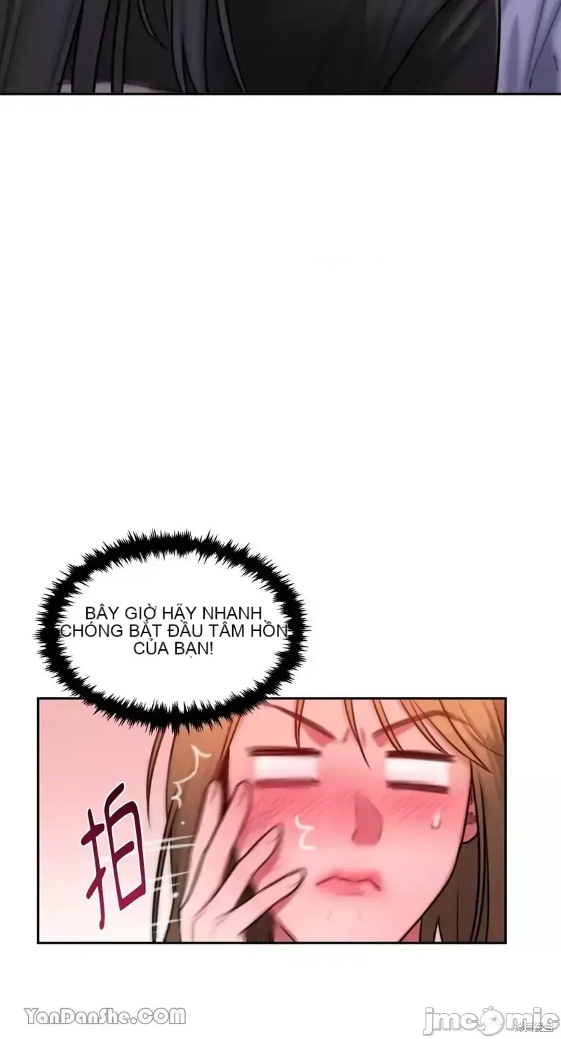 Ý tưởng xấu Nhật ký -- Chương 1-60