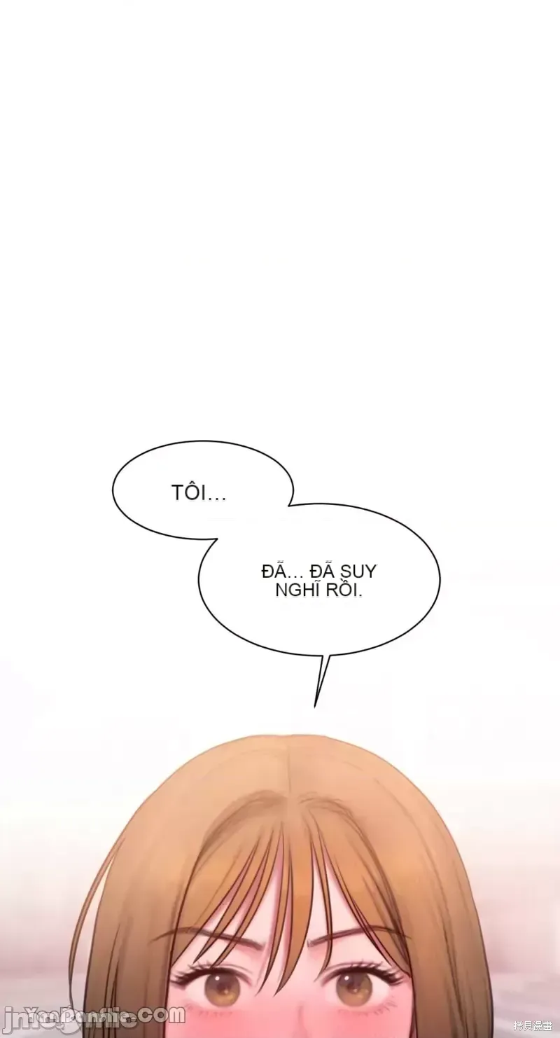 Ý tưởng xấu Nhật ký -- Chương 1-60