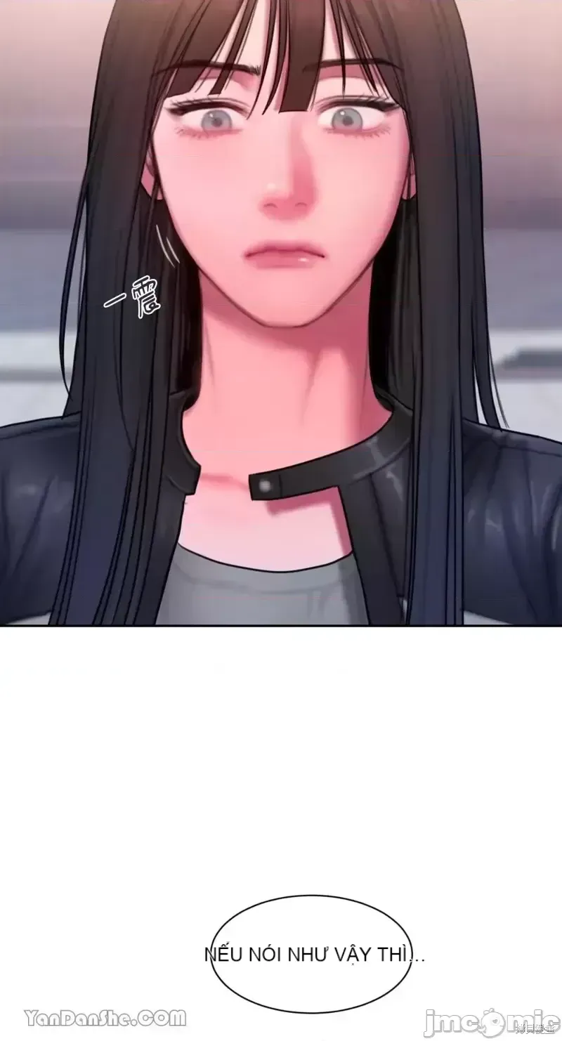 Ý tưởng xấu Nhật ký -- Chương 1-60